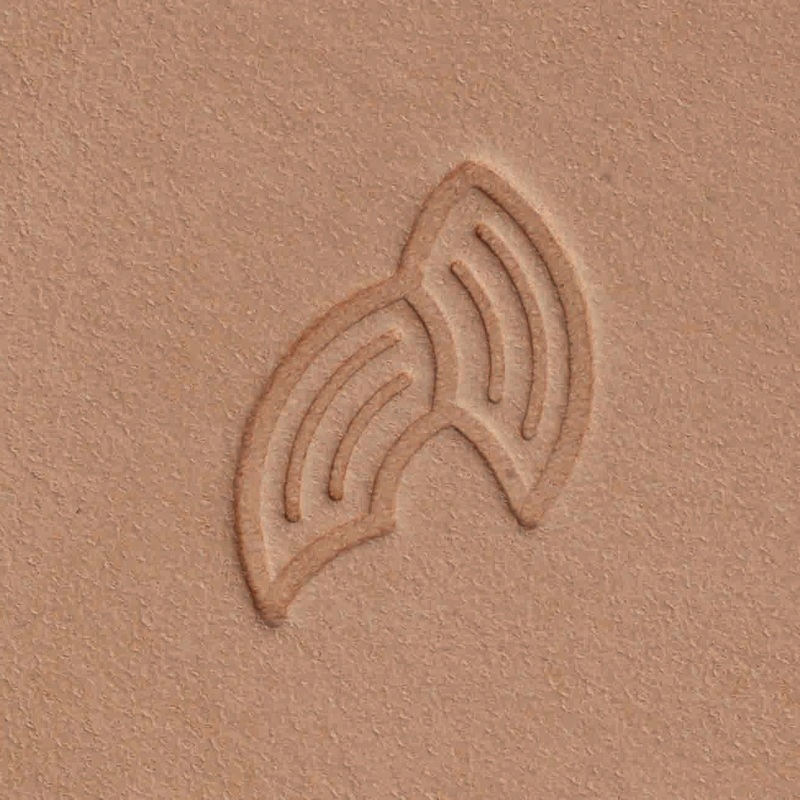 Geometric Stamping Tool, G878