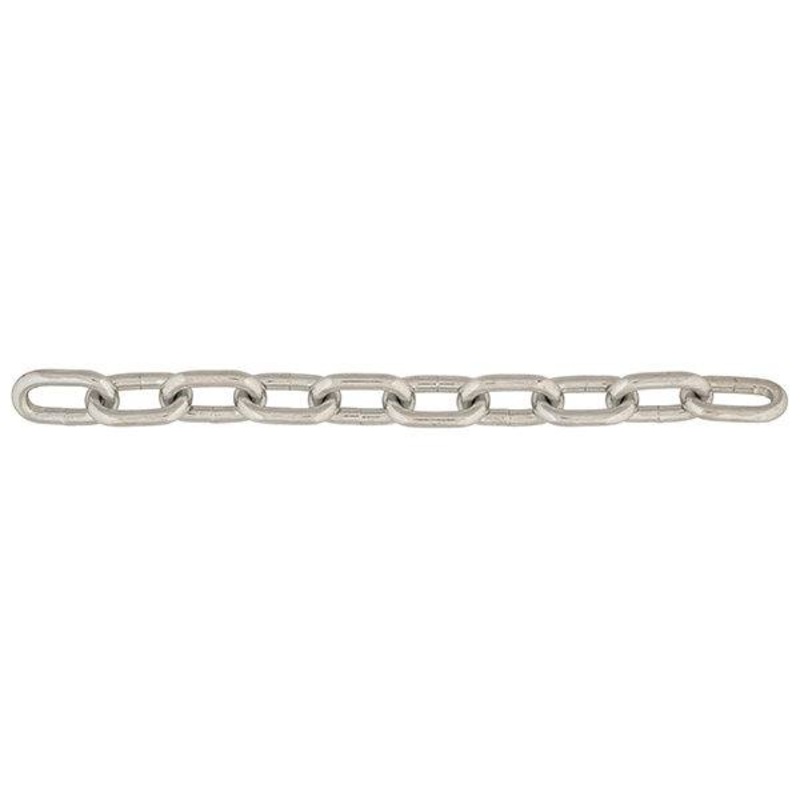 Hold All Chain