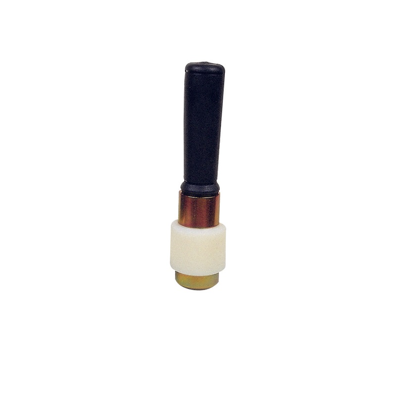 Maul Master II, 2 lb.