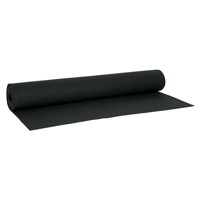 Microfiber|Regular|Firm