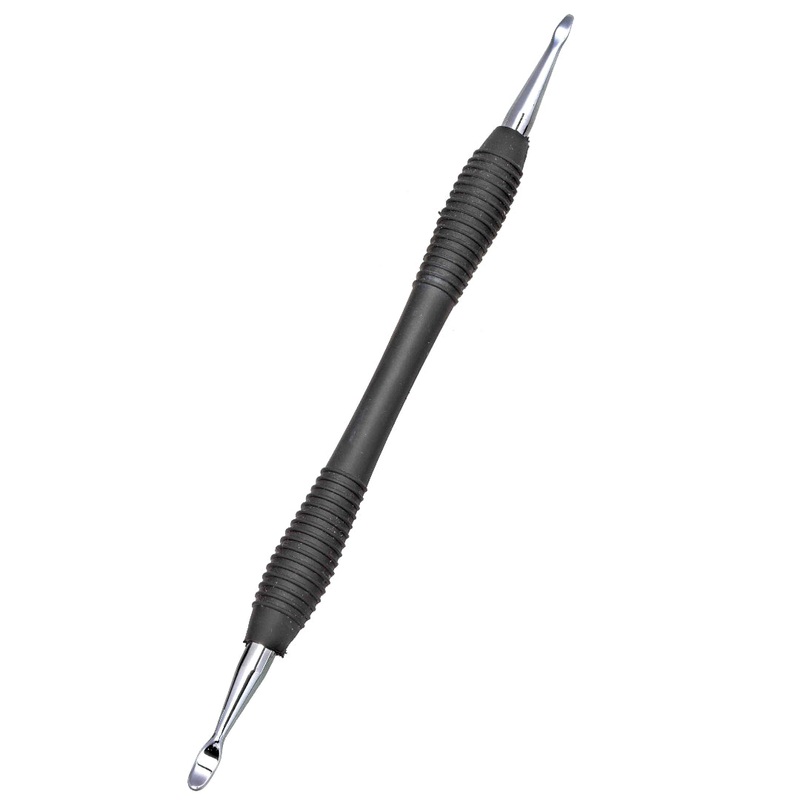 Modeling Tool, Small/Medium Spoon