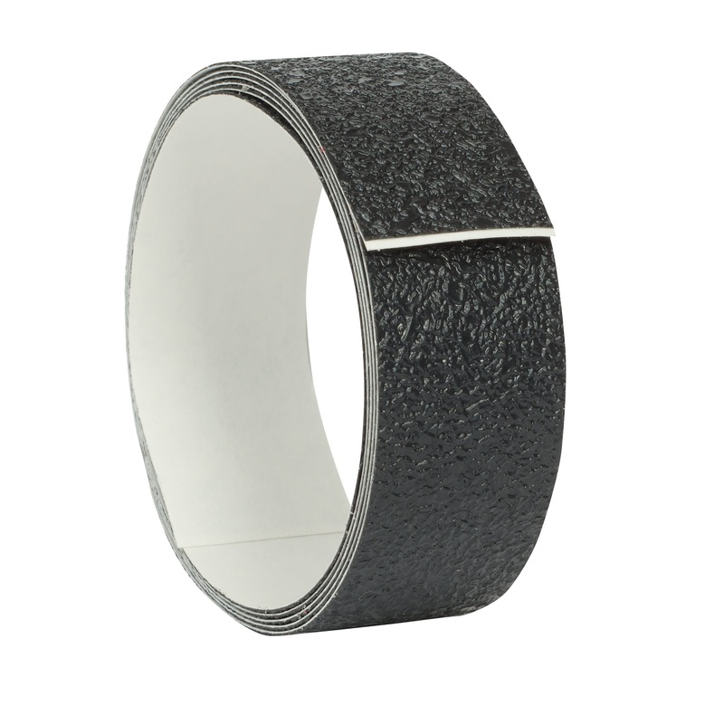 Non-Slip Tape, 1 x 4′