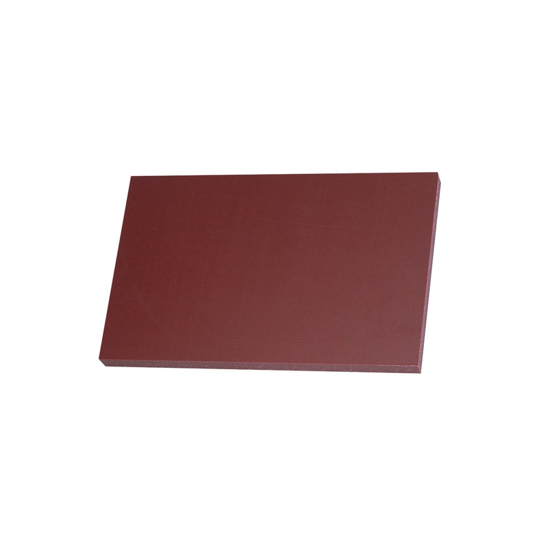 Novolene Chopping Block, 11-7/8 x 24