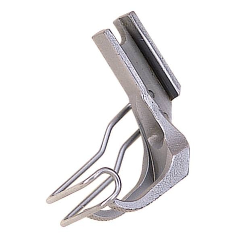 Outside Presser Foot for the Weaver 2670/Adler 267