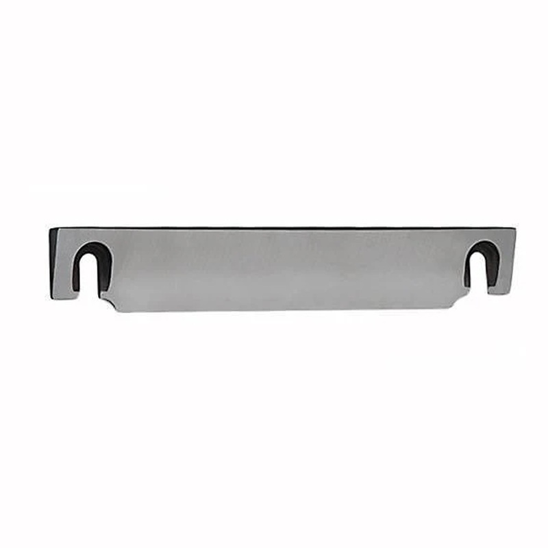 Replacement Blade for Leather Skiver