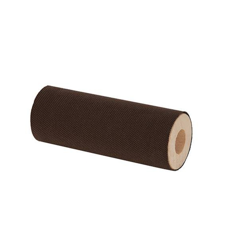 Replacement Cordura Roller for Master Tool Power Edge Burnisher