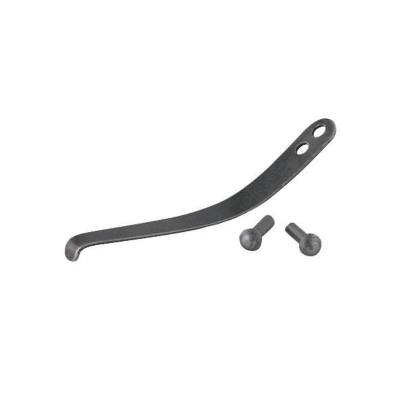 Replacement Handle Spring for CSO153 Single Tube Punch