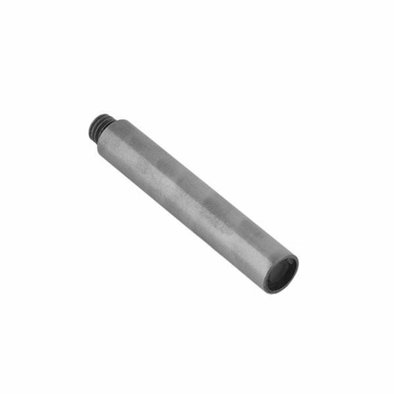 Replacement Magnetized Cap Anvil for Rex Riveter
