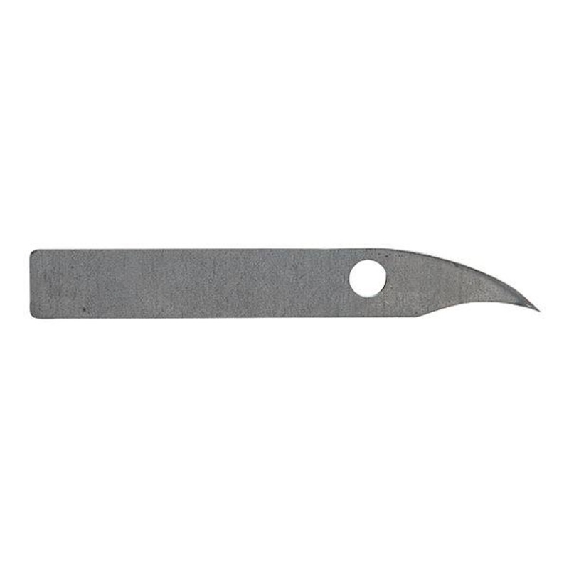 Replacement Metal Fingers for Master Tool Hand-Operated Strap Cutter
