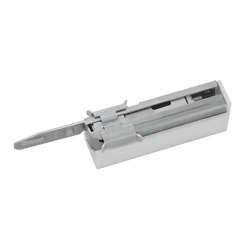 Skife Knife Replacement Blades 20 Pack