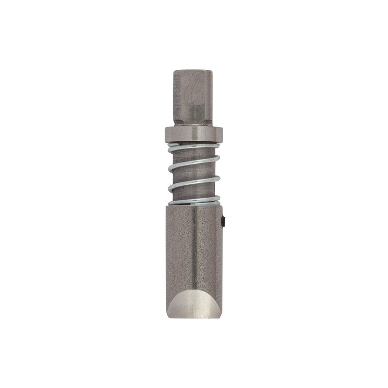 Slide Loop Staple Setter