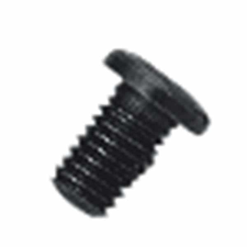 Stitching Plate Screw/ Feed Dog Screw for Adler 205