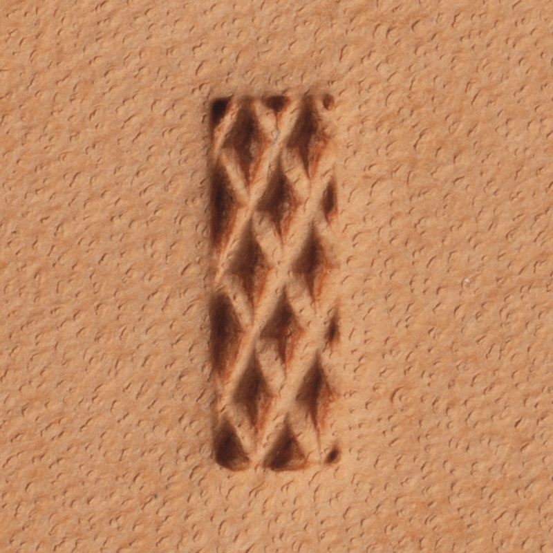 Background Stamping Tool A889