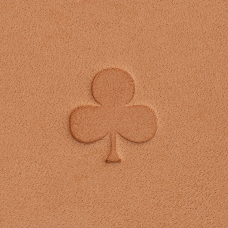 Club Mini 2D Stamping Tool