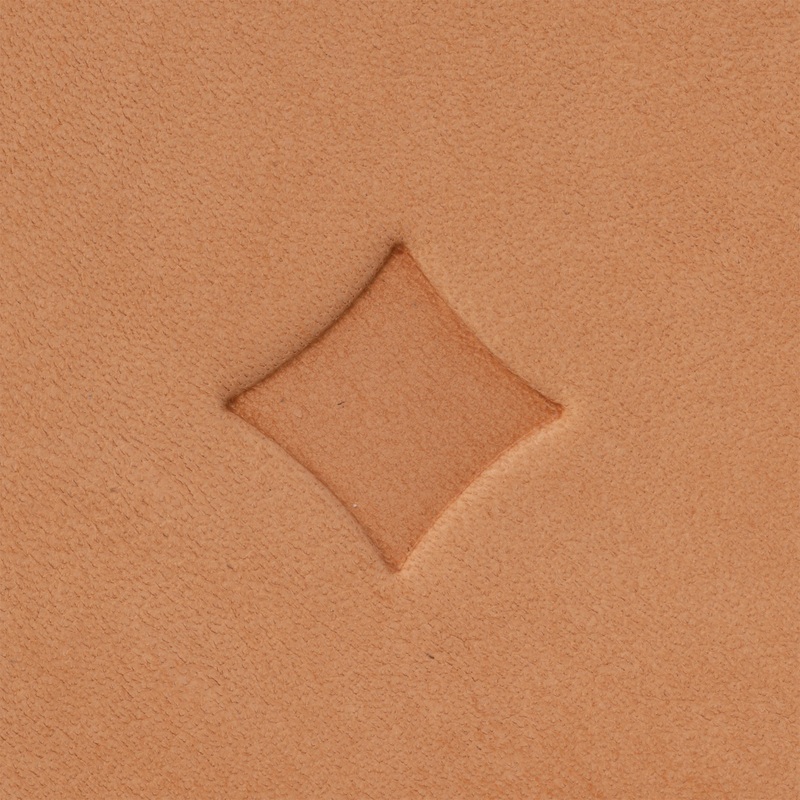 Diamond Mini 2D Stamping Tool