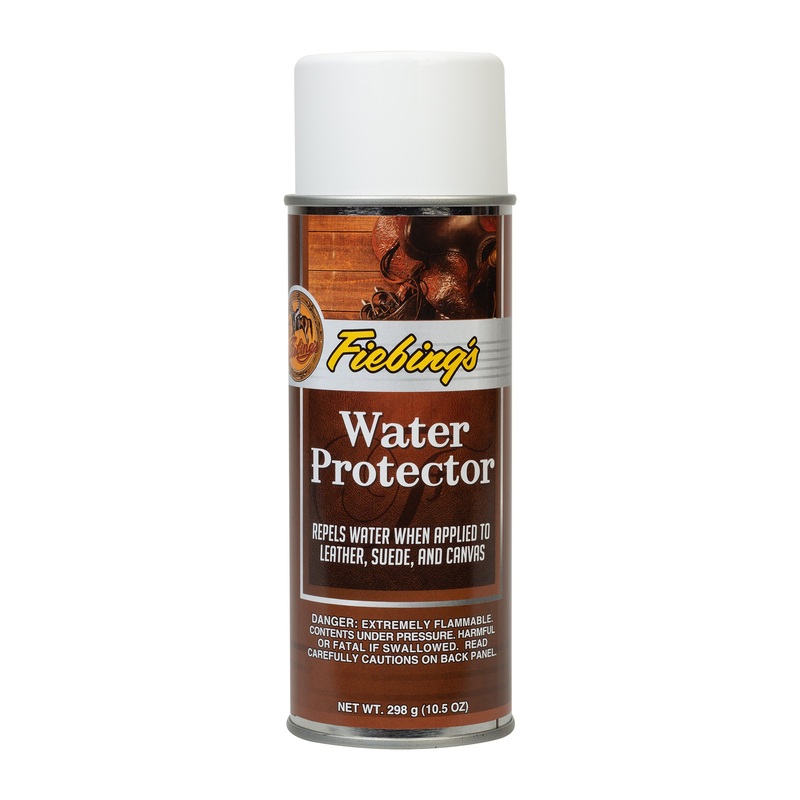 Fiebing’s Water Protector, 10.5 oz.
