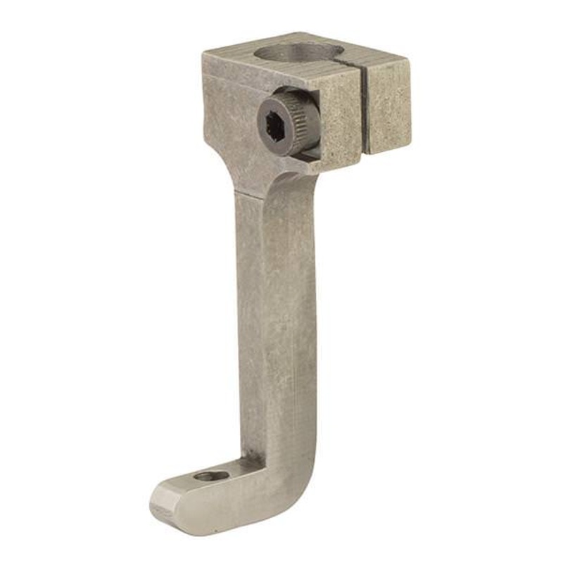 Harness Maker’s Inside Walking Foot for Adler 969