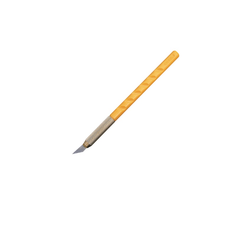 Olfa Art Knife with Blades