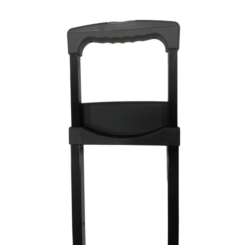 Pull Handle Assembly, #NS-L-2212X