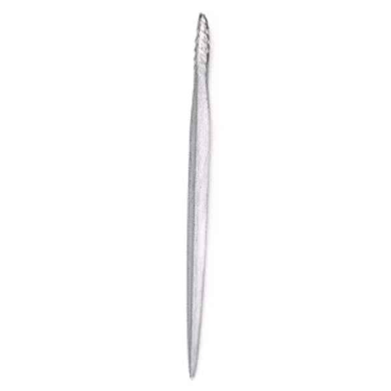 Saddler’s Harness Awl 1-1/2, 1.2 mm