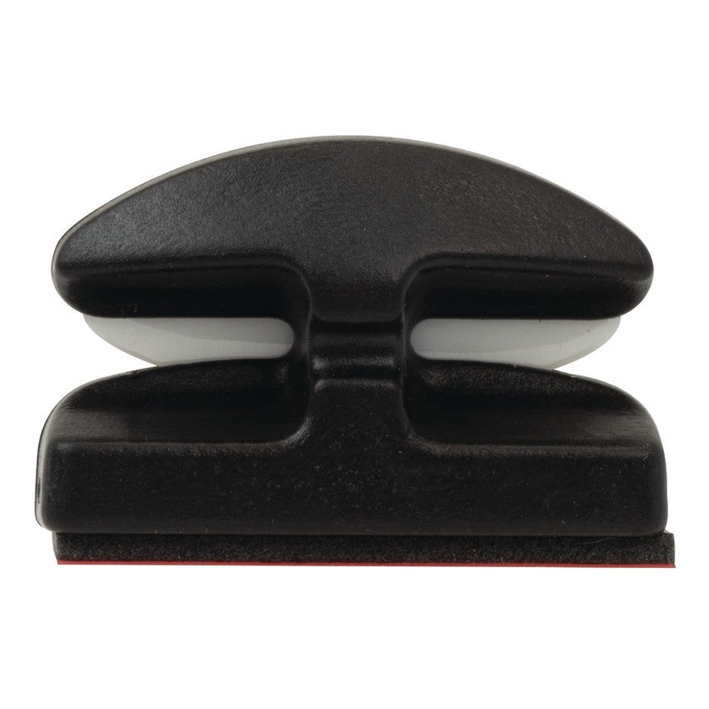 Thread Cutterz Ceramic Peel n’ Stick Thread Cutter