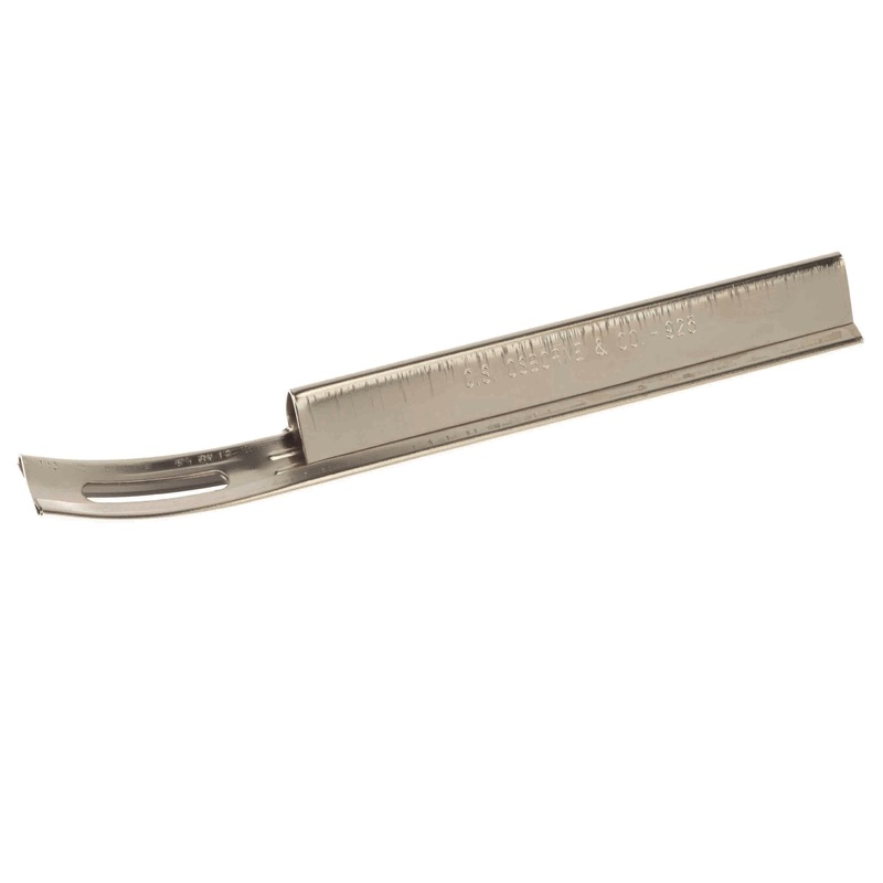 C.S. Osborne Skife Knife
