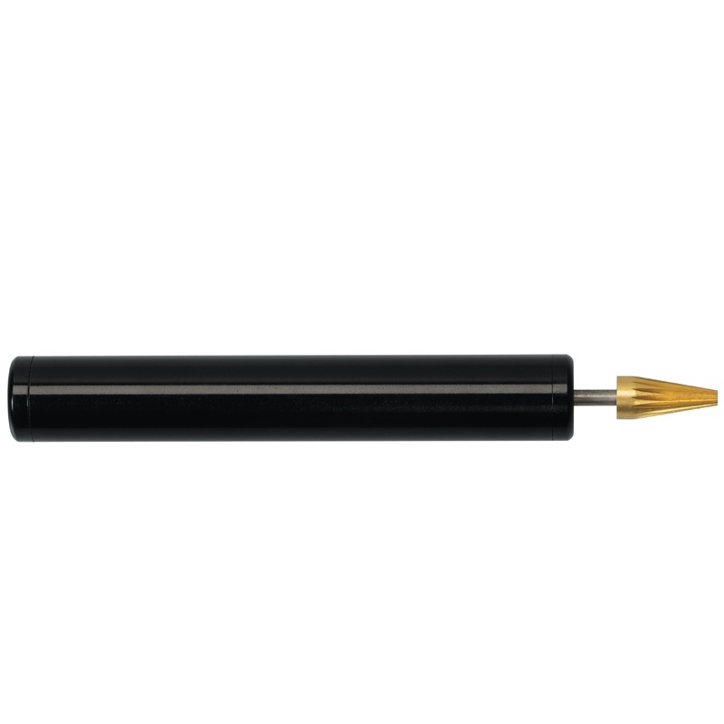 Edge Dye Roller Pen