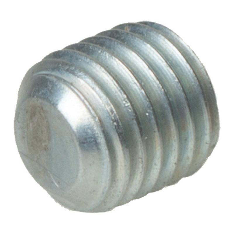 Needle Bar Set Screw for Adler 205 Sewing Machine (1998 to Present)