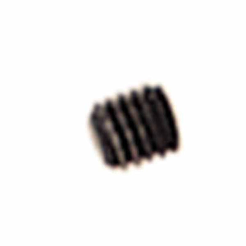 Needle Bar Set Screw for the Adler 867 Sewing Machine (2010 Model)