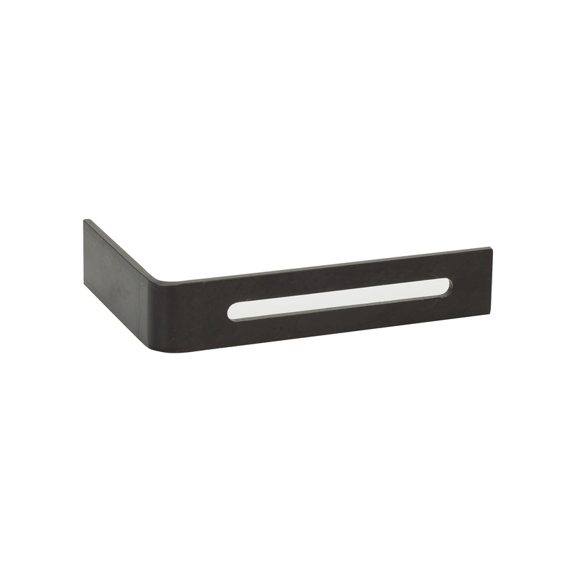 Replacement Guide for Little Wonder