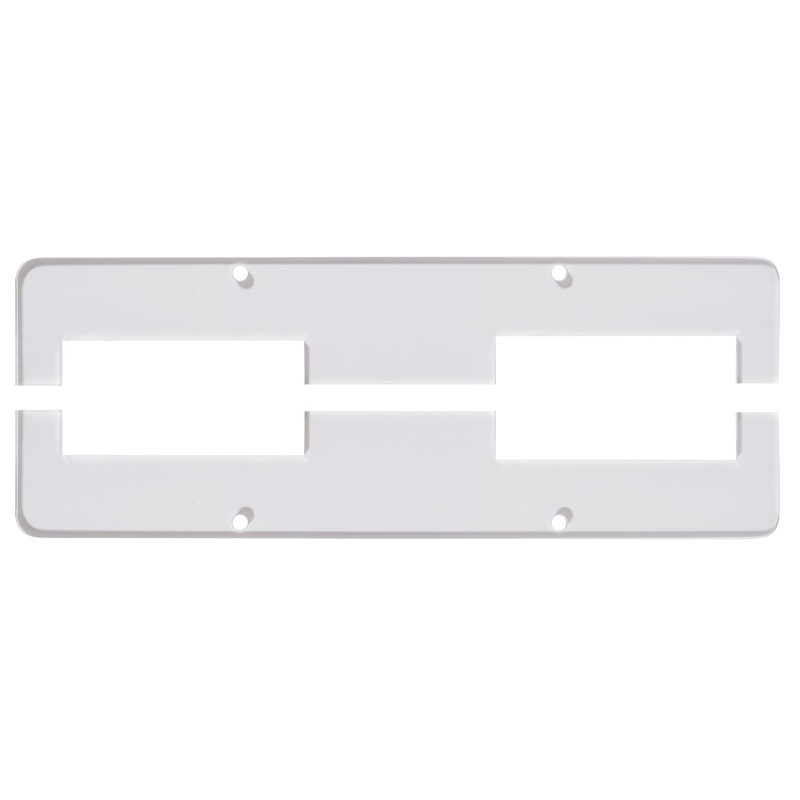 Replacement Guides for Master Tool Self-Centering Punch