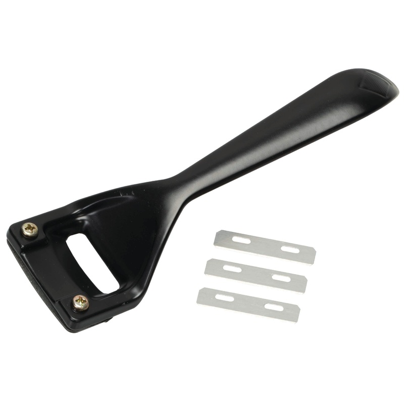 Skife Knife