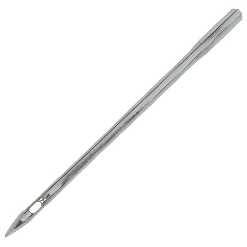 Stitching Awl Replacement Needles
