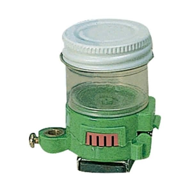 Thread Lube Box