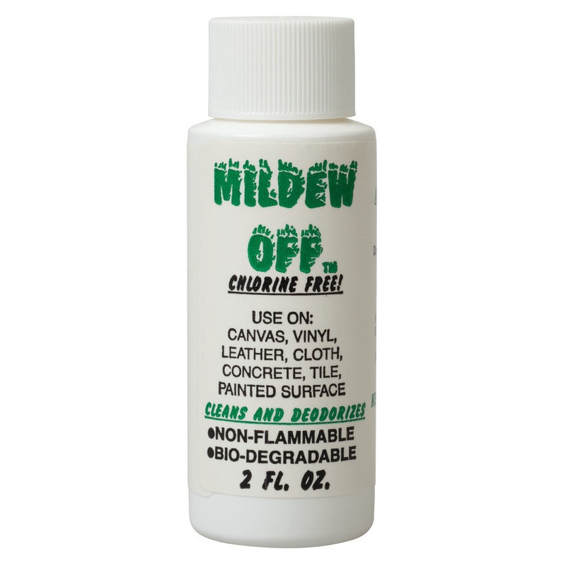 Mildew Off, #M-1152