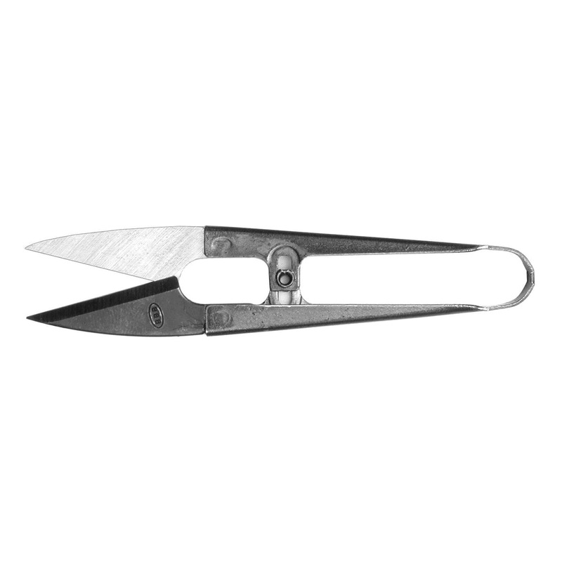 4 1/4 Snippet Thread Clipper, #T-1463