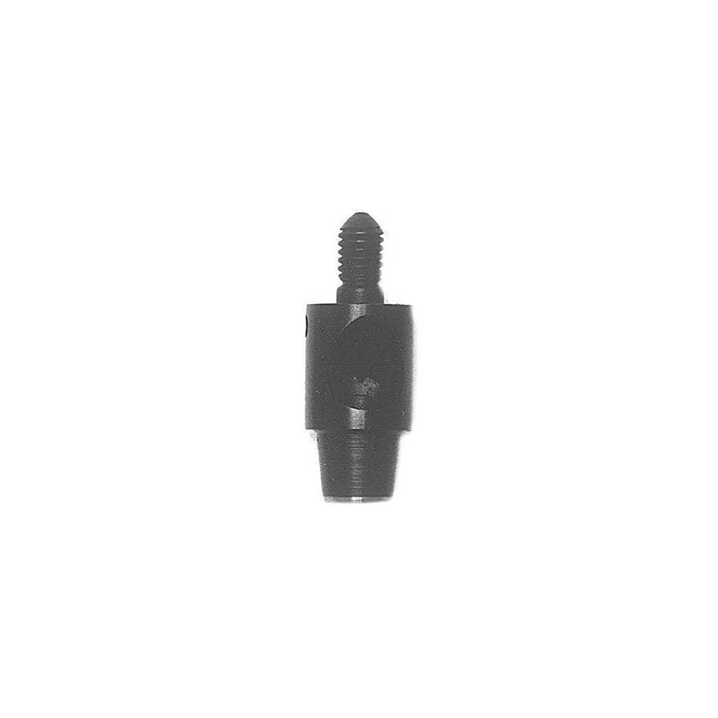 9/32in Hole Punch, #T-1269-7MM