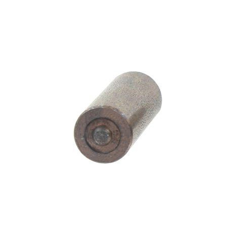 Die for Large Tubular Rivets, #T-1173