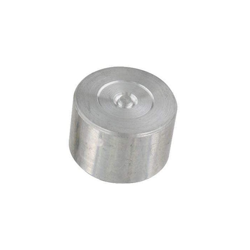 Ligne 2 Parallel Snap Anvil, #T-1395