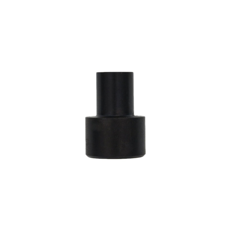 Ligne 4 Parallel Spring Snap Button Die, #T-1655