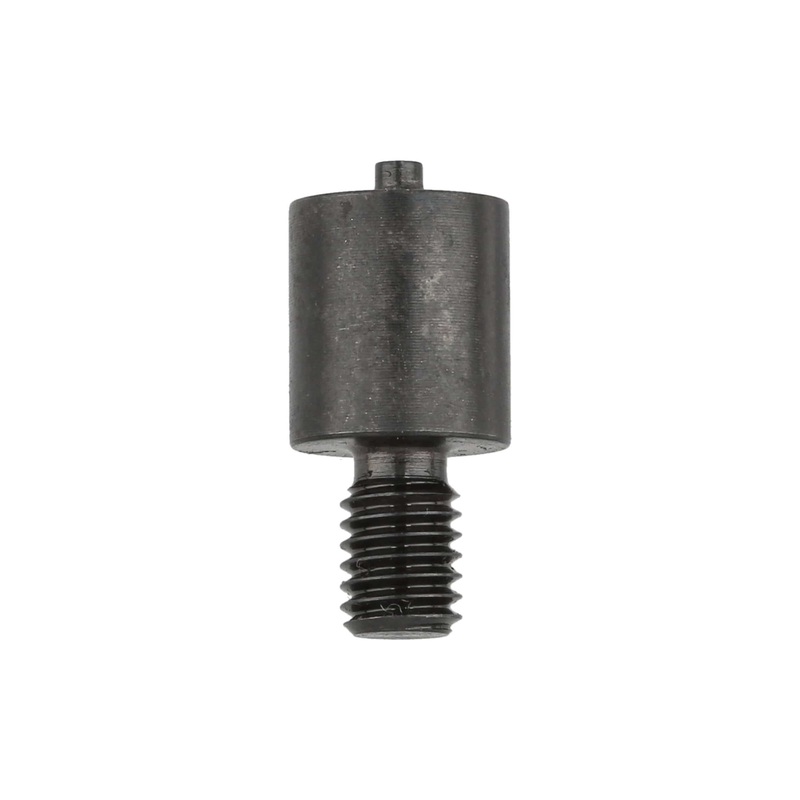 Ligne 4 Parallel Spring Snap Eyelet Die, #T-1658