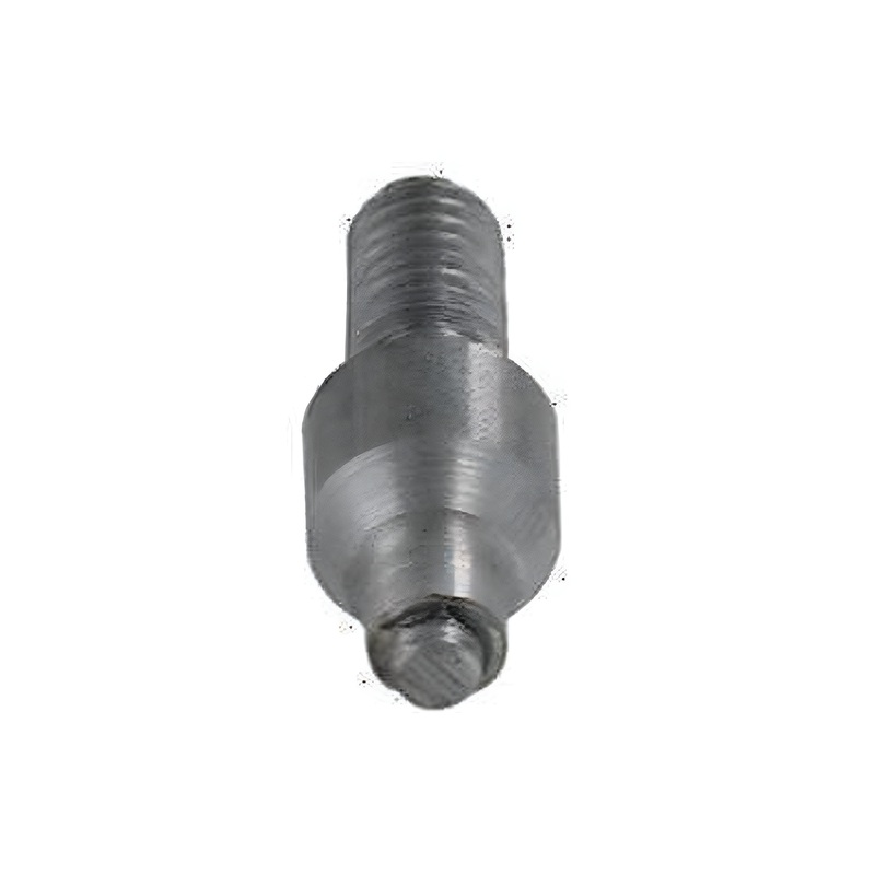 Ligne 4 Parallel Spring Snap Socket Die, #T-1656