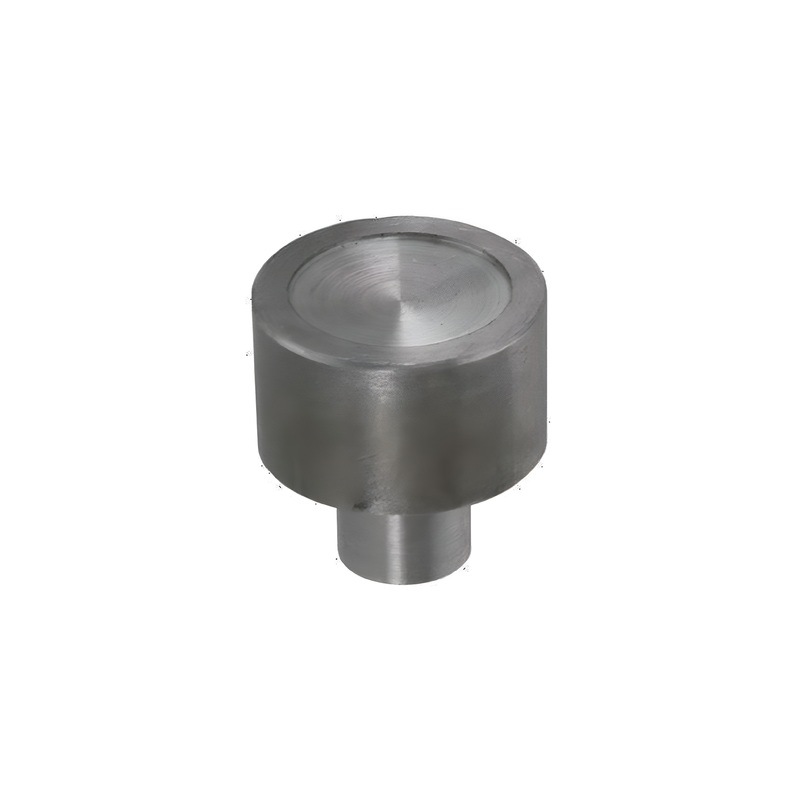 Ligne 6 Parallel Spring Snap Button Die, #T-1651