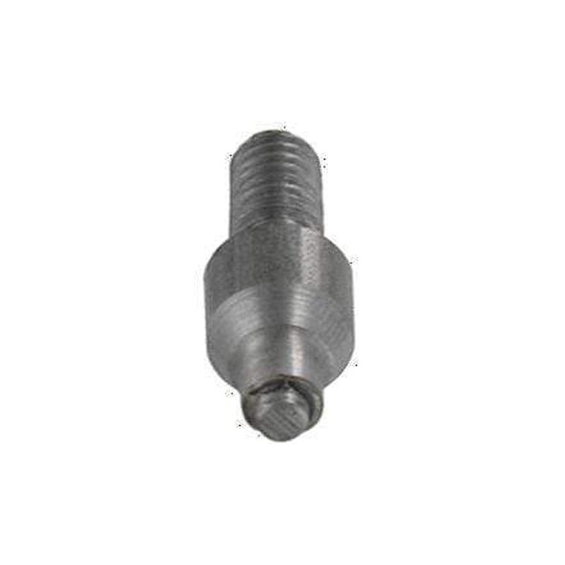 Ligne 6 Parallel Spring Snap Socket Die, #T-1652