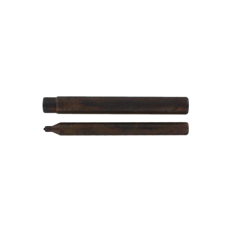 Line 6 Parallel Snap Hand Tool Set, #T-1321