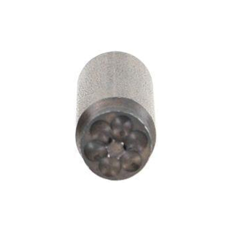 Peening Die for OTB Pro Kit, #T-1171