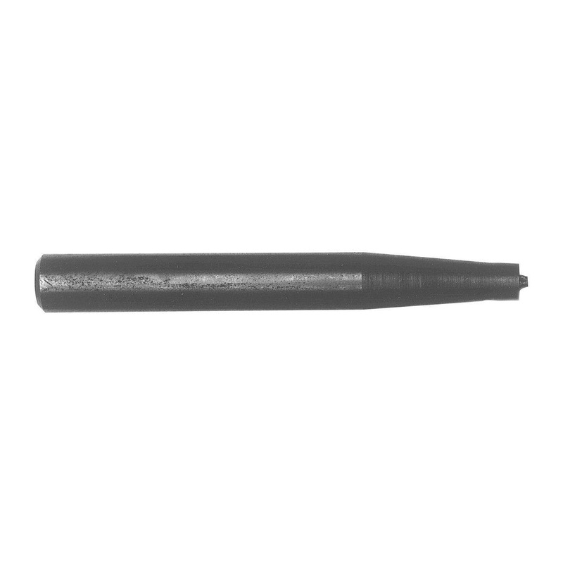 Peening Tool, #T-125