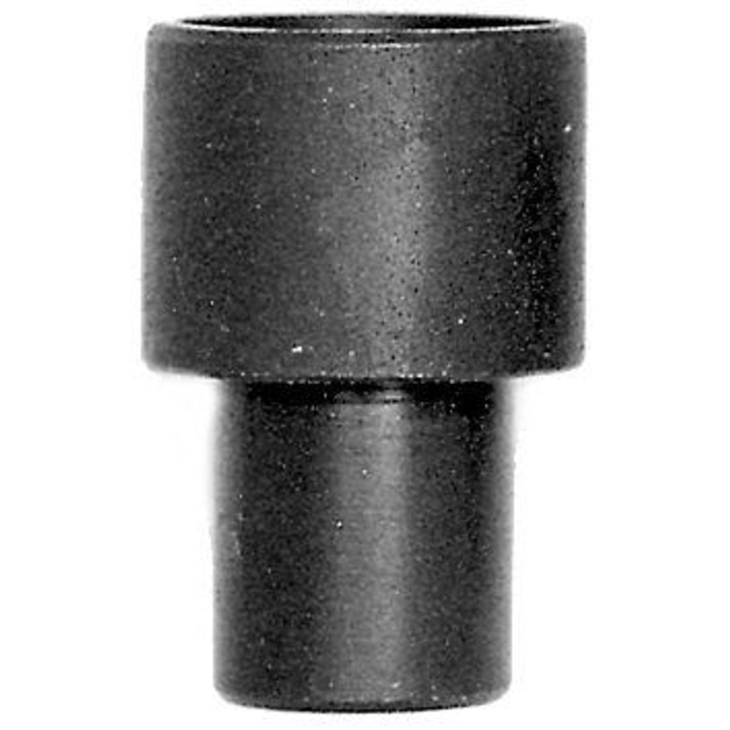 Reg Durable Button Die, #T-1139
