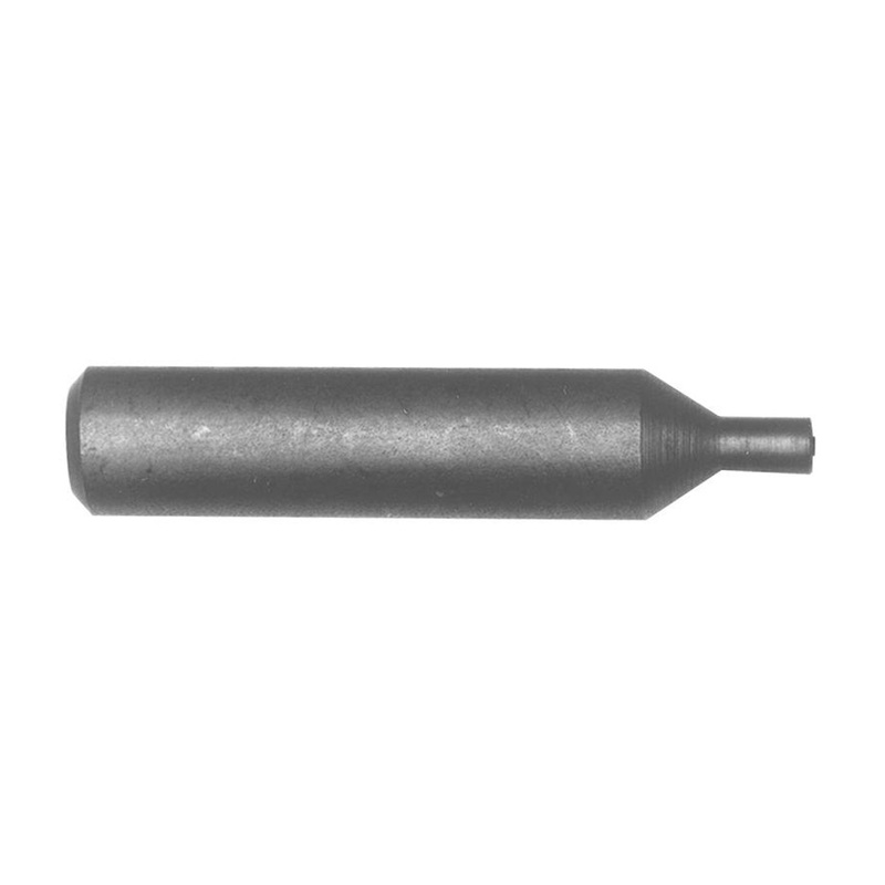 Rivet Tool (for A-65 Rivets), #T-1314