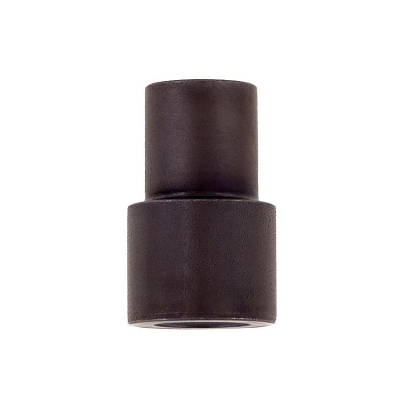 Segma 22, Button Die, Steel, #T-1581